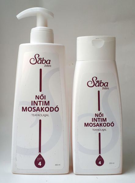 sába intim mosakodó teafa olajjal.jpg